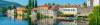 Beyond the crowds: locals lead a sustainable reset of tourism
