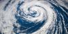 Macau Casinos Shut Down Due to Typhoon Ragasa Signal