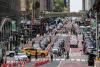 US authorities seize illicit electronics in New York area during UN General Assembly