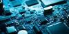 Guest blog: Stronger power electronics supply chain will be key to UK clean mobility growth