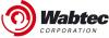 Wabtec to expand its Midlands manufacturing facility and create 150 new jobs