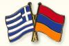 Armenia, Greece  interested in developing cooperation in high  technology