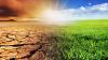 “Global Warming: Apocalypse or Hot Air?” presents a contrarian view of the climate debate