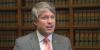 Nebraska AG Hilgers approves Medical Cannabis Commission’s regulations