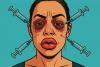 The Dark Side of Beauty Treatments