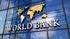 World Bank approves $400 million loan for Pakistan