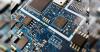Syrma SGS, Shinhyup Electronics form ₹1,800-cr JV for electronics manufacturing in India