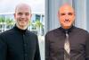 CU-Mansfield Welcomes Two New Music Faculty Members