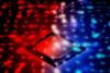 MIT engineers develop a magnetic transistor for more energy-efficient electronics