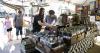 Tourism reports say millions pumped into Shreveport, Bossier economies