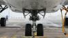 Afghan teen flies to India in plane’s landing gear. How is surviving this possible?