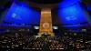 UNGA: Palestinian statehood to loom large