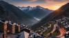 Andorra Travel Guide: Skiing, Shopping, And Exploring A Nation Without An Army