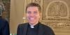 Andorran prince-bishop faces law to decriminalize abortion
