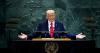 UNGA 2025 live: Trump, King Abdullah and Emir of Qatar to speak as General Debate begins