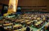 World : Recognition by Belgium, Luxembourg, Malta, Monaco and Andorra A â€œHistoric Step Toward Peaceâ€ : Palestineâ€™s MOFA