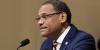 Alabama A&M president testifies before Congress on protecting U.S. agriculture