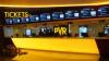 Movie Delayed By 22 Minutes Due To Ads: Consumer Commission Orders PVR, PVR Inox To Pay ₹20,000 Compensation