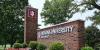 Indiana University Southeast Announces New Three-College Academic Structure