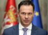 Mali: Serbia candidate to host World Bank/IMF annual meeting in 2029