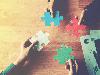 MIASA: Collaboration key to regional mining growth