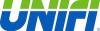 UNIFI®, Makers Of REPREVE®, Announces An Agreement To Sell Non-Strategic Real Estate In The...