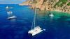 Sail Into a New Era: Dream Yacht’s 25th Anniversary Brings Fresh Horizons for Travellers and Owners