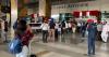 Afghan boy reportedly survives 1,000 km flight in landing gear compartment