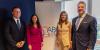 Alabama congressional delegation hosts business, economic leaders in Washington to advance jobs, investment at home