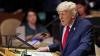 UNGA: Trump slams UN, calls climate change a 'con job'