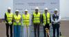 AD Ports launches Luanda port terminal project, focused on modernization and sustainability