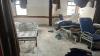 Austria calls for medical corridor amid Israel's genocidal war on Gaza