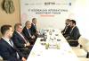 Azerbaijan, Qatar discuss expanding economic cooperation