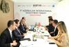 Azerbaijan, Montenegro discuss strengthening economic partnership