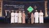 Europcar Oman & Bahrain Wins CSR Award at Shabiba Jawa’iz Basma Awards 2025, Hosted at the St. Regis Muscat