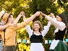 The Oktoberfest Guide: The Best Bavarian Celebrations in Bahrain