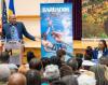 Barbados Vows to Defend Citizens Facing U.S. Immigration Crackdown.