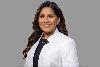 Scotiabank Barbados wins two Global Finance Digital Banking Awards