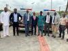 Edo NMA Commends National Orthopedic Hospital MD, Ugbodaga