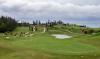 Bermuda Open returns to calendar