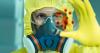 Fears over virus with '70% mortality rate' that could spark 'Disease X' pandemic