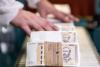 Bosnia records growth in trade, foreign deficit remains high