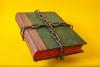 Bible Banned Countries List Requires Prayer, Action