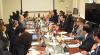 Pakistan, ASEAN pledge to boost trade, economic ties