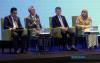 Business : Trade Relations And Collaboration With New Economies Are Among Key Remedies