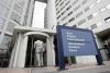 Burkina Faso, Niger, and Mali to Quit ICC, Cementing Russia Alignment