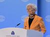 Bulgaria to Have a Say in Eurozone's Monetary Policy, Benefit from Euro's Stability - ECB President