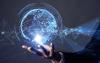 Digital divide, brain drain threaten vibrant digital economy