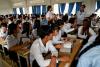 Bring Philosophy Back to Cultivate Critical Thinking in Cambodia