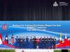 Cambodia Paves Way for Timor-Leste in Nuclear-Free ASEAN Zone